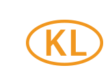 Kennisland logo